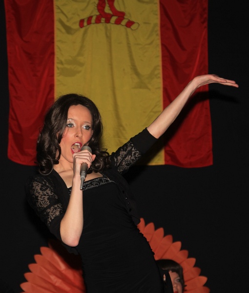 NarrenballLH   047.jpg